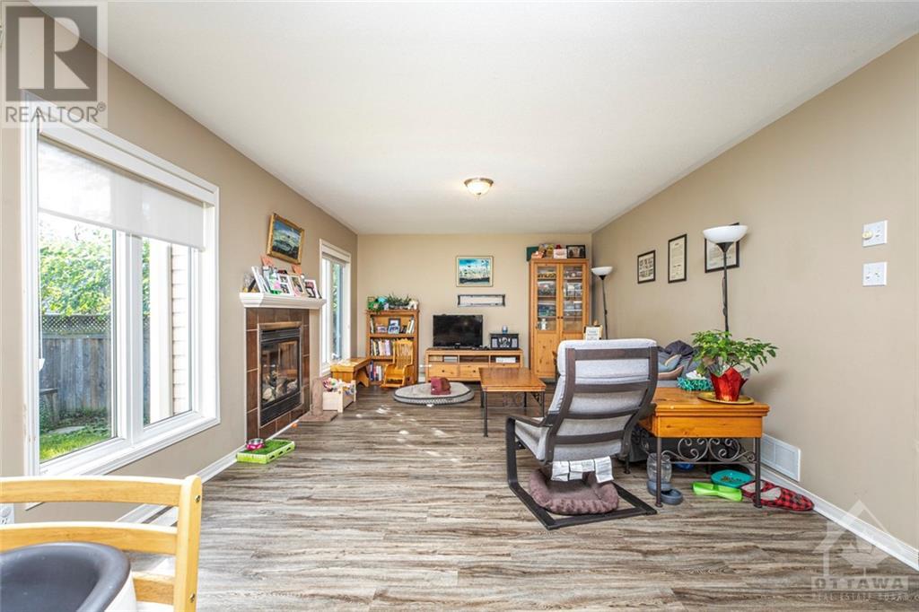 3 Gateshead Avenue, Ottawa, Ontario  K2K 2G3 - Photo 11 - 1360780