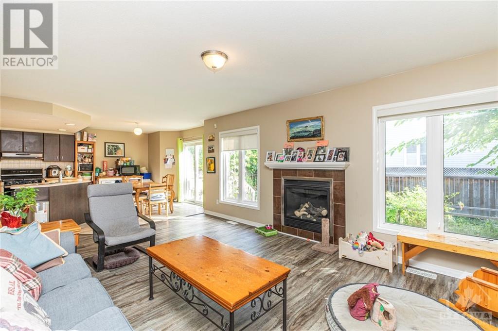 3 Gateshead Avenue, Ottawa, Ontario  K2K 2G3 - Photo 12 - 1360780