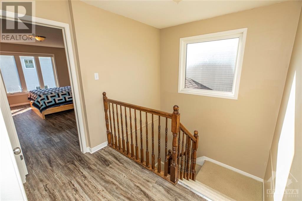 3 Gateshead Avenue, Ottawa, Ontario  K2K 2G3 - Photo 15 - 1360780