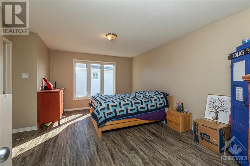3 Gateshead Avenue, Ottawa, Ontario  K2K 2G3 - Photo 16 - 1360780
