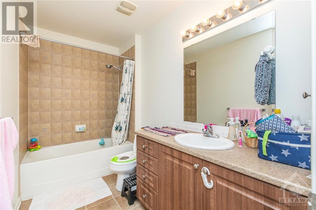 3 Gateshead Avenue, Ottawa, Ontario  K2K 2G3 - Photo 17 - 1360780