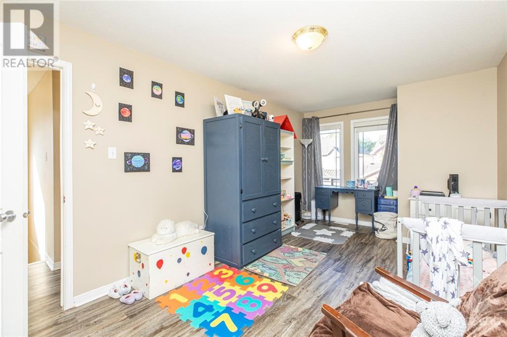 3 Gateshead Avenue, Ottawa, Ontario  K2K 2G3 - Photo 18 - 1360780