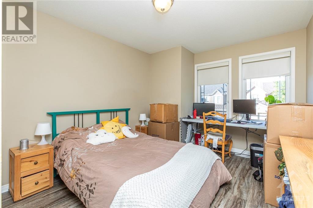 3 Gateshead Avenue, Ottawa, Ontario  K2K 2G3 - Photo 19 - 1360780