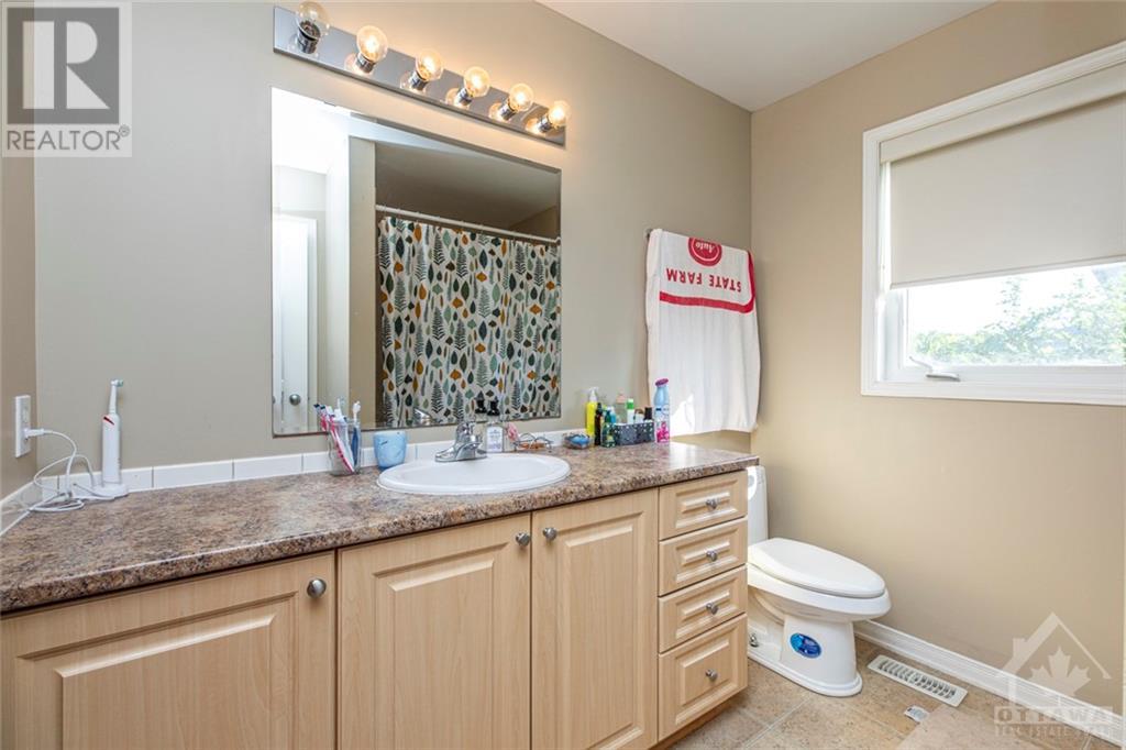3 Gateshead Avenue, Ottawa, Ontario  K2K 2G3 - Photo 20 - 1360780