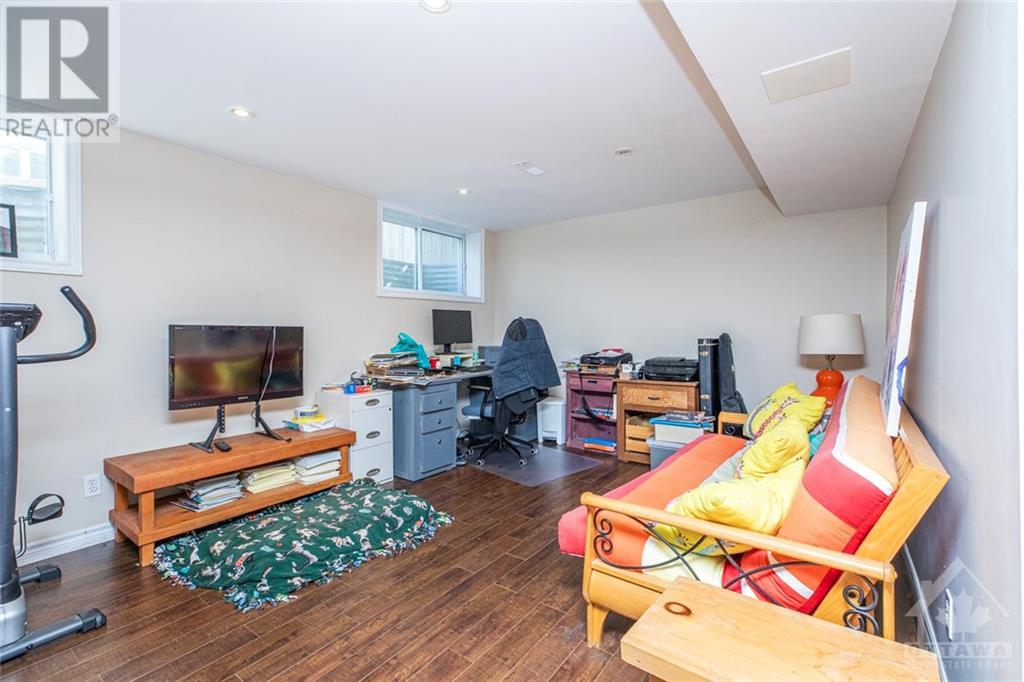 3 Gateshead Avenue, Ottawa, Ontario  K2K 2G3 - Photo 21 - 1360780
