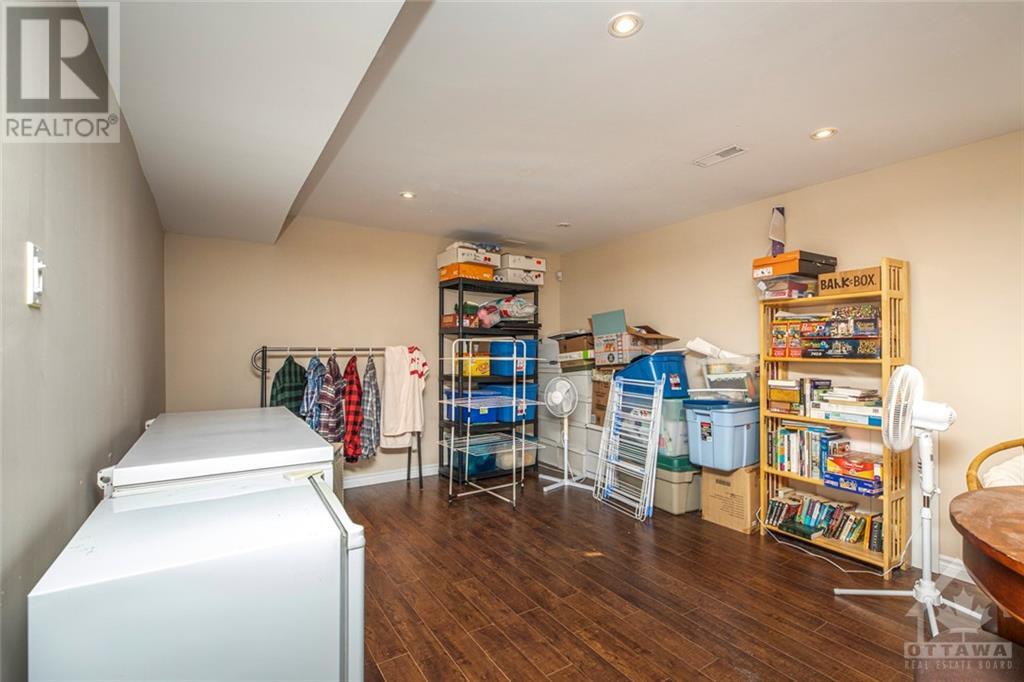 3 Gateshead Avenue, Ottawa, Ontario  K2K 2G3 - Photo 22 - 1360780
