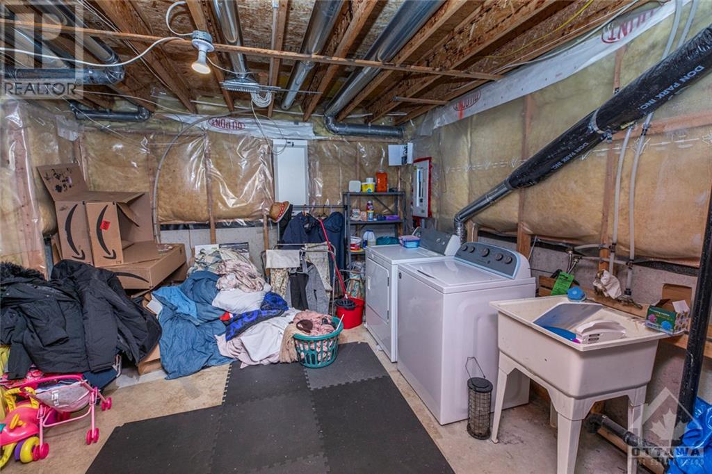 3 Gateshead Avenue, Ottawa, Ontario  K2K 2G3 - Photo 23 - 1360780