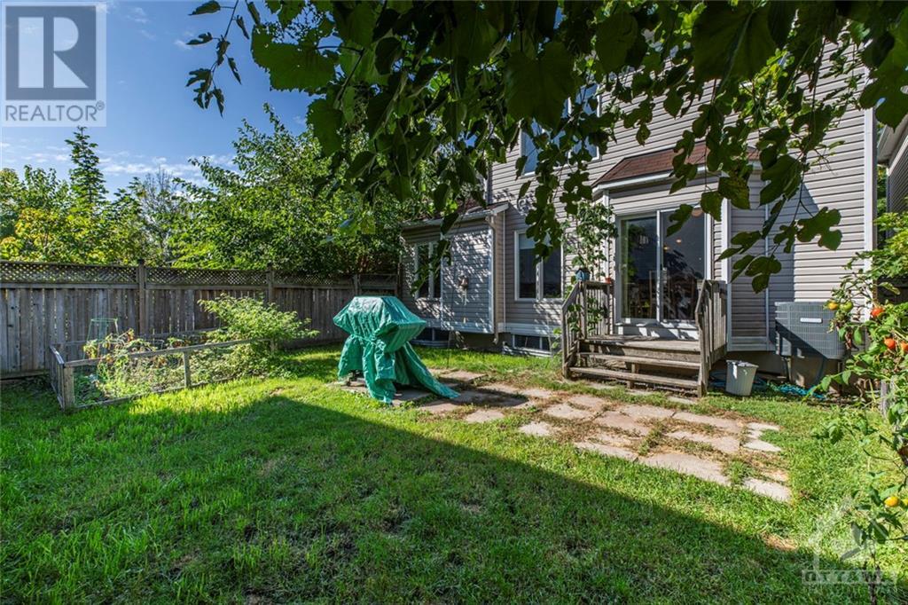3 Gateshead Avenue, Ottawa, Ontario  K2K 2G3 - Photo 24 - 1360780