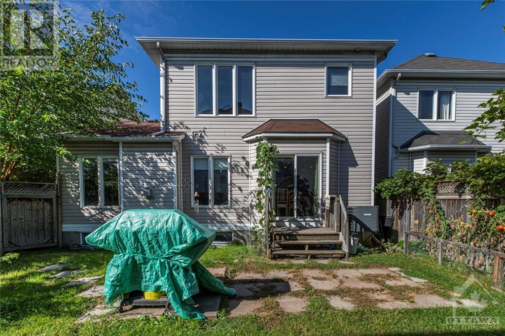 3 Gateshead Avenue, Ottawa, Ontario  K2K 2G3 - Photo 25 - 1360780