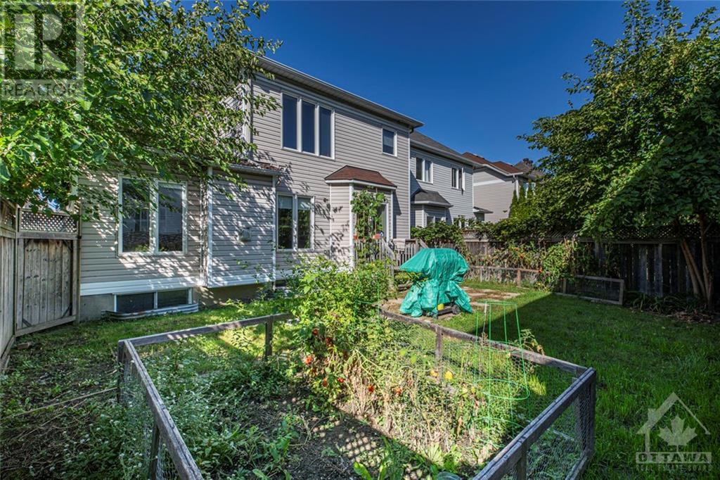 3 Gateshead Avenue, Ottawa, Ontario  K2K 2G3 - Photo 26 - 1360780