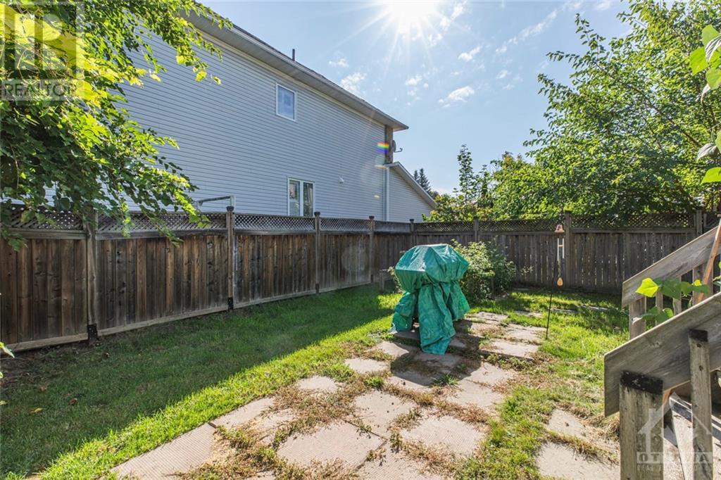 3 Gateshead Avenue, Ottawa, Ontario  K2K 2G3 - Photo 27 - 1360780