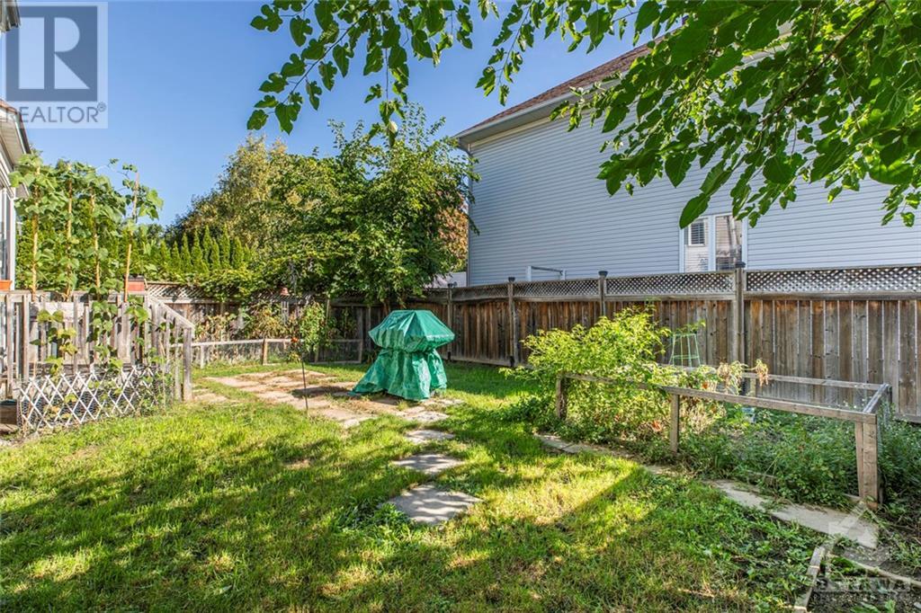 3 Gateshead Avenue, Ottawa, Ontario  K2K 2G3 - Photo 28 - 1360780