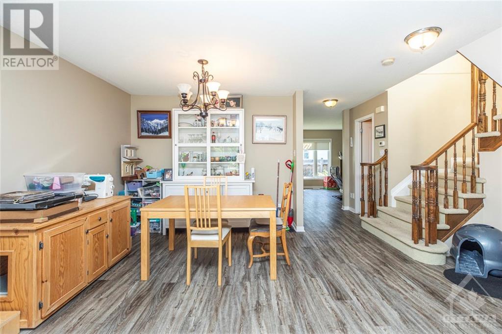 3 Gateshead Avenue, Ottawa, Ontario  K2K 2G3 - Photo 6 - 1360780