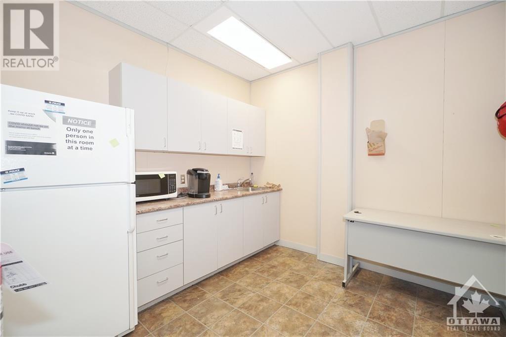1956 Robertson Road Unit#216, Ottawa, Ontario  K2H 5B9 - Photo 5 - 1362022