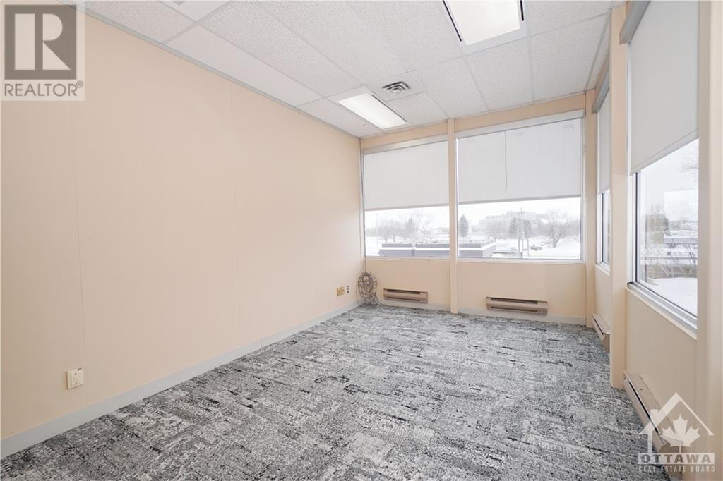 1956 Robertson Road Unit#216, Ottawa, Ontario  K2H 5B9 - Photo 6 - 1362022