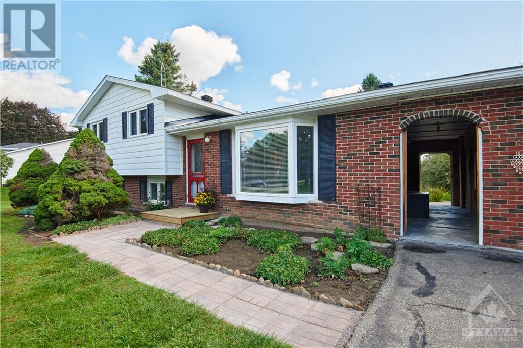 4425 MCDOUGALL ROAD, elizabethtown, Ontario