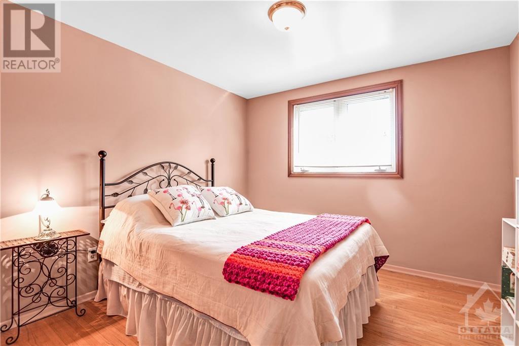 4425 Mcdougall Road, Elizabethtown, Ontario  K6V 5T4 - Photo 13 - 1361953