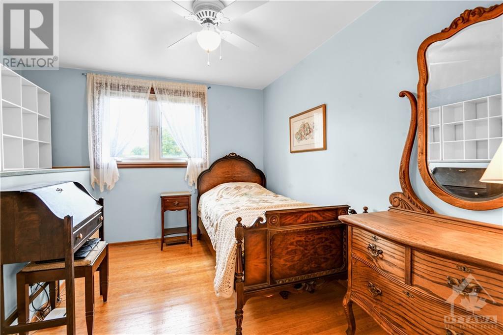 4425 Mcdougall Road, Elizabethtown, Ontario  K6V 5T4 - Photo 15 - 1361953