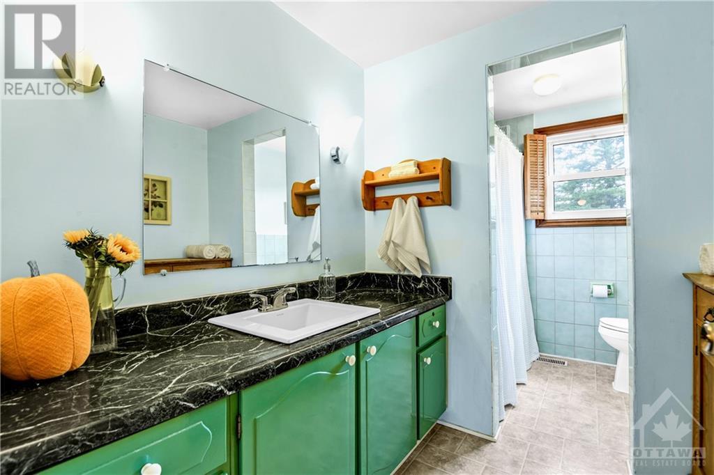 4425 Mcdougall Road, Elizabethtown, Ontario  K6V 5T4 - Photo 16 - 1361953