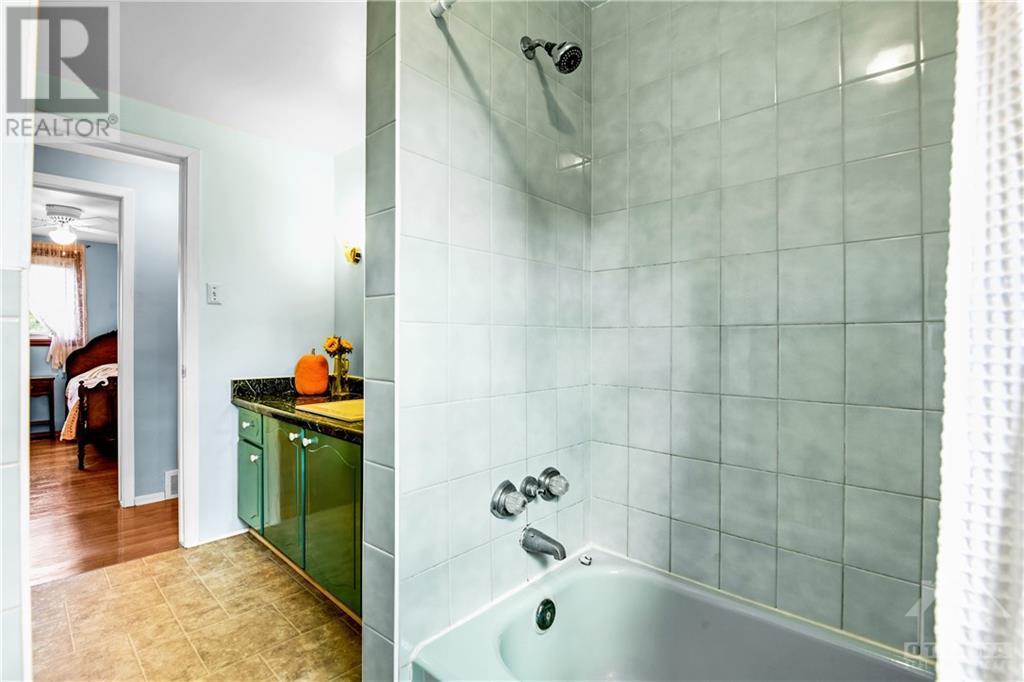 4425 Mcdougall Road, Elizabethtown, Ontario  K6V 5T4 - Photo 17 - 1361953