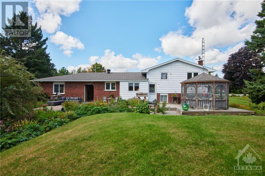 4425 Mcdougall Road, Elizabethtown, Ontario  K6V 5T4 - Photo 20 - 1361953