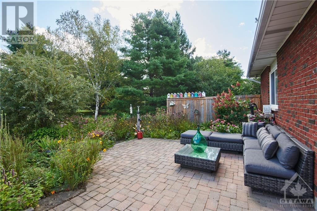 4425 Mcdougall Road, Elizabethtown, Ontario  K6V 5T4 - Photo 21 - 1361953