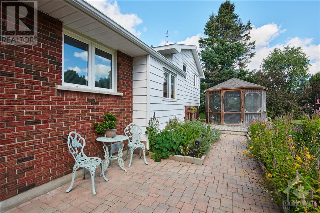 4425 Mcdougall Road, Elizabethtown, Ontario  K6V 5T4 - Photo 22 - 1361953