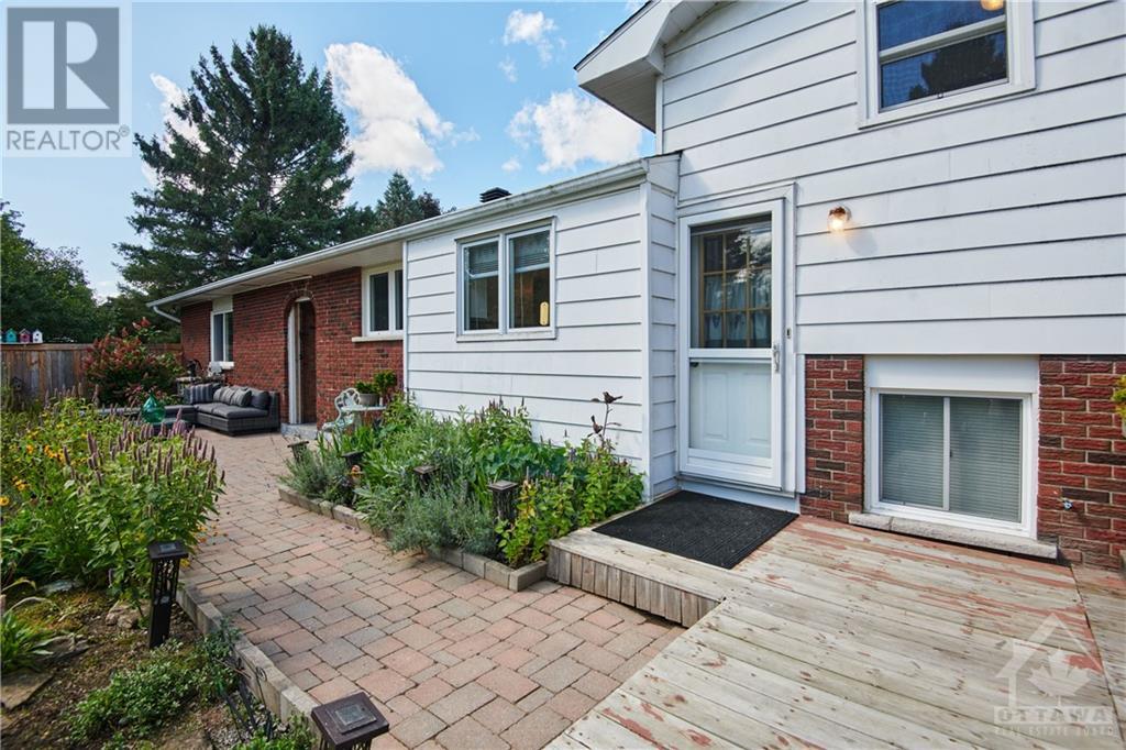 4425 Mcdougall Road, Elizabethtown, Ontario  K6V 5T4 - Photo 23 - 1361953
