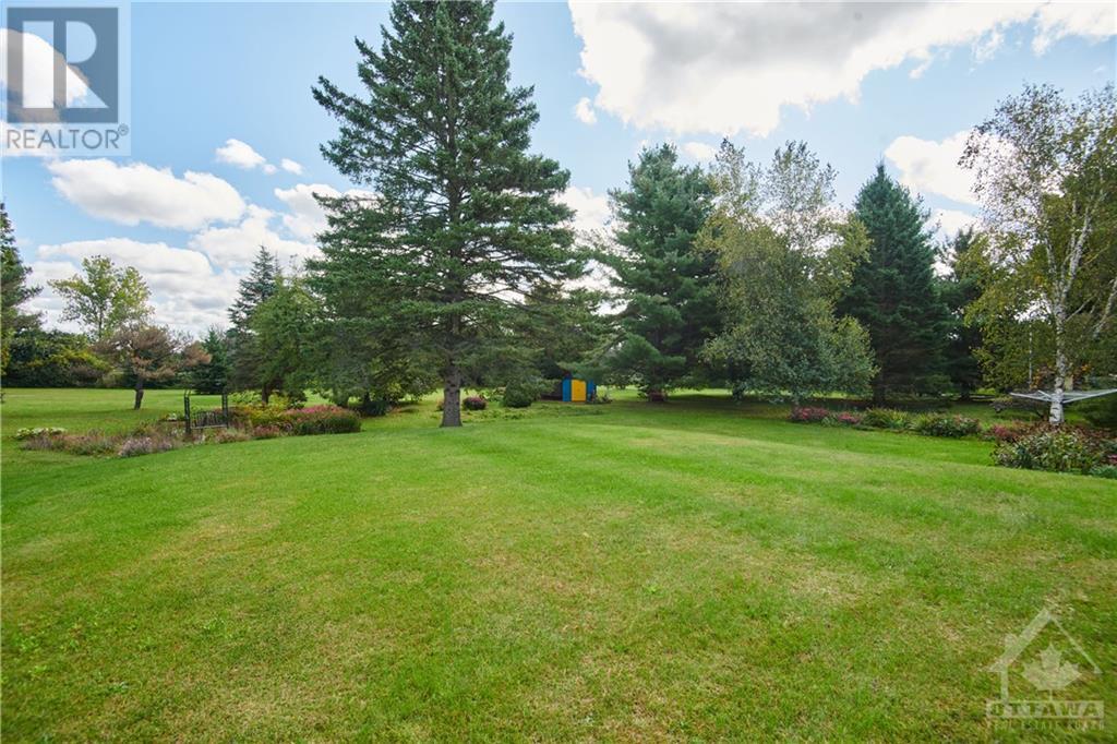 4425 Mcdougall Road, Elizabethtown, Ontario  K6V 5T4 - Photo 25 - 1361953