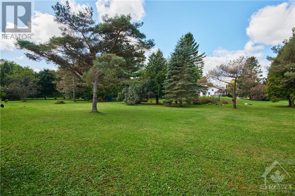 4425 Mcdougall Road, Elizabethtown, Ontario  K6V 5T4 - Photo 26 - 1361953