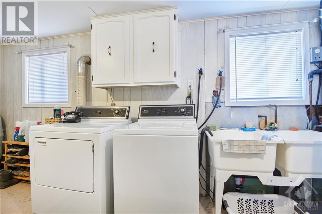 4425 Mcdougall Road, Elizabethtown, Ontario  K6V 5T4 - Photo 27 - 1361953