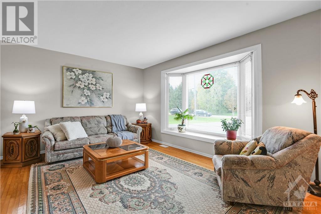 4425 Mcdougall Road, Elizabethtown, Ontario  K6V 5T4 - Photo 4 - 1361953
