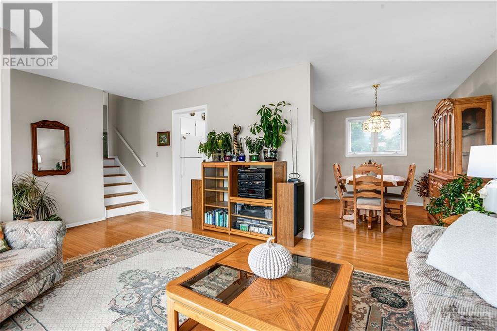 4425 Mcdougall Road, Elizabethtown, Ontario  K6V 5T4 - Photo 5 - 1361953