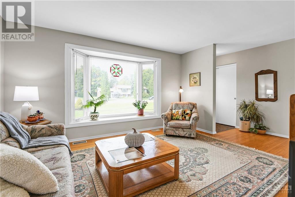 4425 Mcdougall Road, Elizabethtown, Ontario  K6V 5T4 - Photo 6 - 1361953