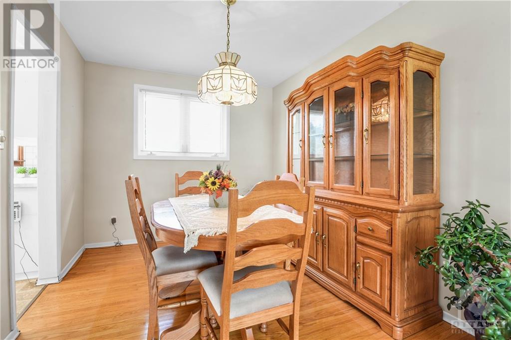 4425 Mcdougall Road, Elizabethtown, Ontario  K6V 5T4 - Photo 7 - 1361953