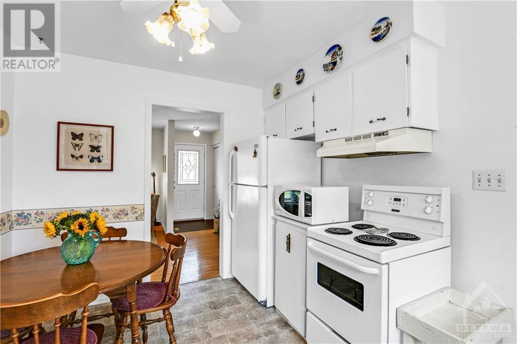 4425 Mcdougall Road, Elizabethtown, Ontario  K6V 5T4 - Photo 9 - 1361953