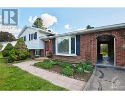 4425 MCDOUGALL ROAD, elizabethtown, Ontario