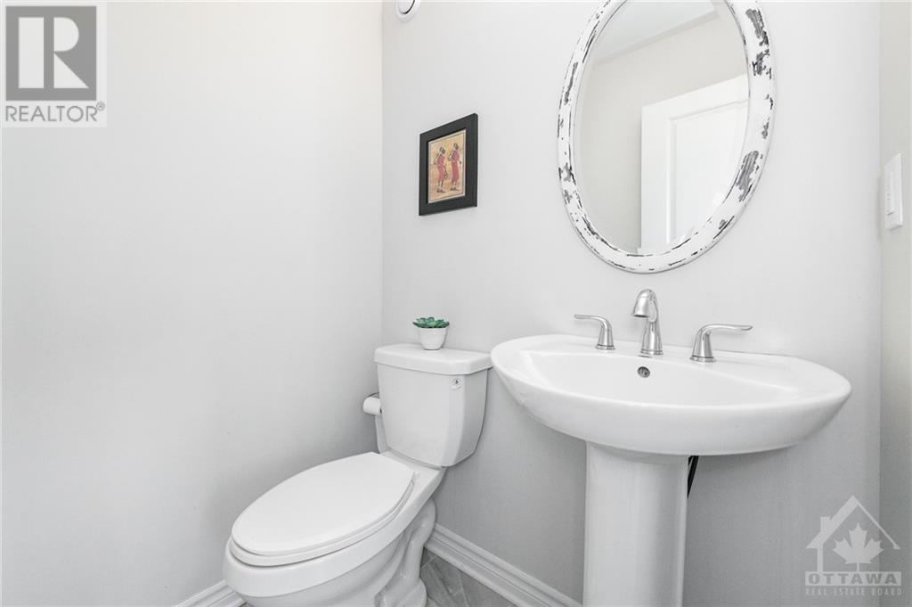 92 Eric Maloney Way, Gloucester, Ontario  K1T 0R2 - Photo 12 - 1361684