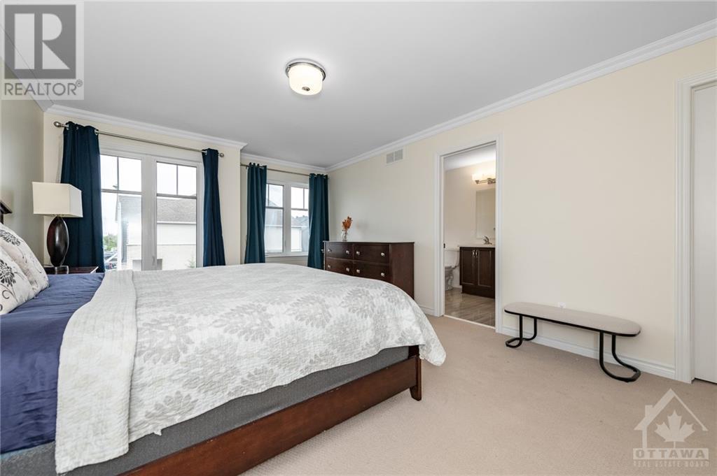 92 Eric Maloney Way, Gloucester, Ontario  K1T 0R2 - Photo 15 - 1361684
