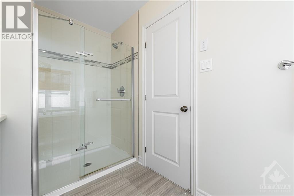 92 Eric Maloney Way, Gloucester, Ontario  K1T 0R2 - Photo 17 - 1361684