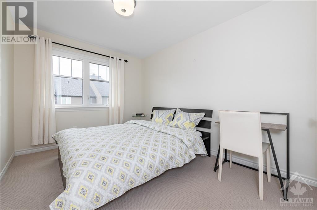 92 Eric Maloney Way, Gloucester, Ontario  K1T 0R2 - Photo 20 - 1361684