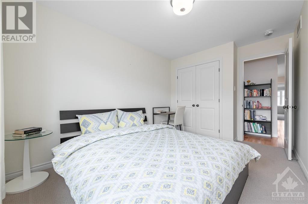 92 Eric Maloney Way, Gloucester, Ontario  K1T 0R2 - Photo 21 - 1361684