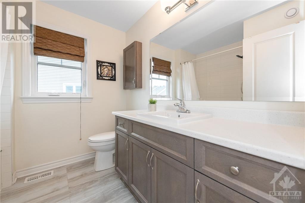 92 Eric Maloney Way, Gloucester, Ontario  K1T 0R2 - Photo 22 - 1361684
