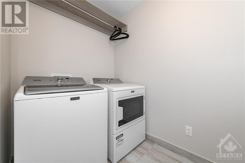 92 Eric Maloney Way, Gloucester, Ontario  K1T 0R2 - Photo 25 - 1361684