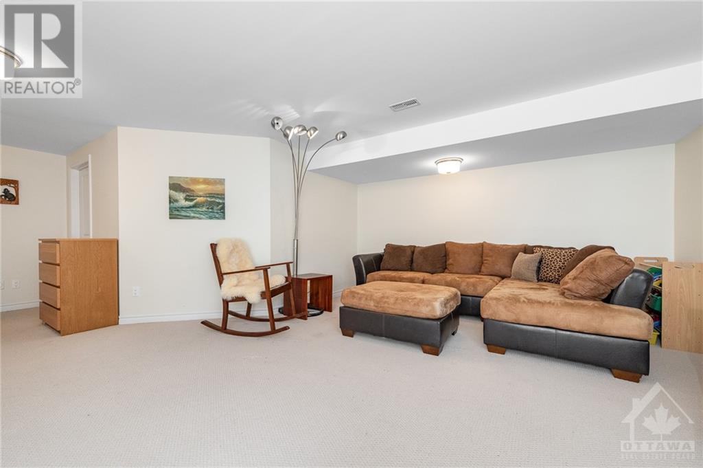 92 Eric Maloney Way, Gloucester, Ontario  K1T 0R2 - Photo 26 - 1361684