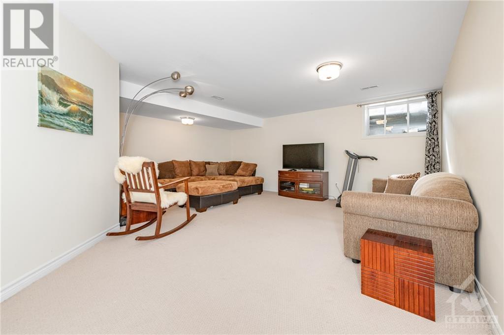 92 Eric Maloney Way, Gloucester, Ontario  K1T 0R2 - Photo 27 - 1361684