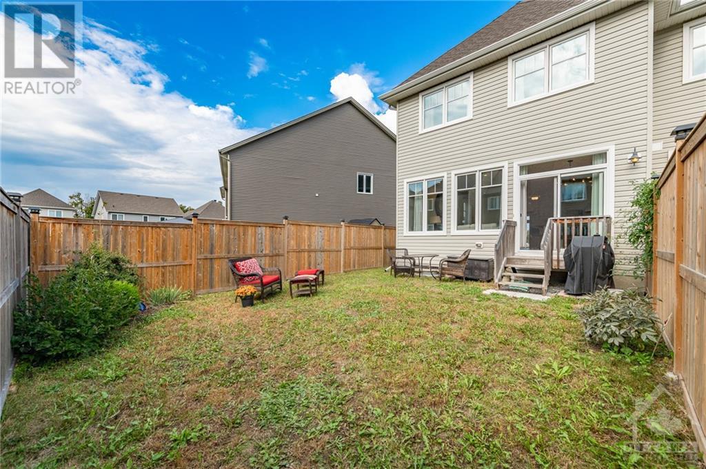 92 Eric Maloney Way, Gloucester, Ontario  K1T 0R2 - Photo 28 - 1361684