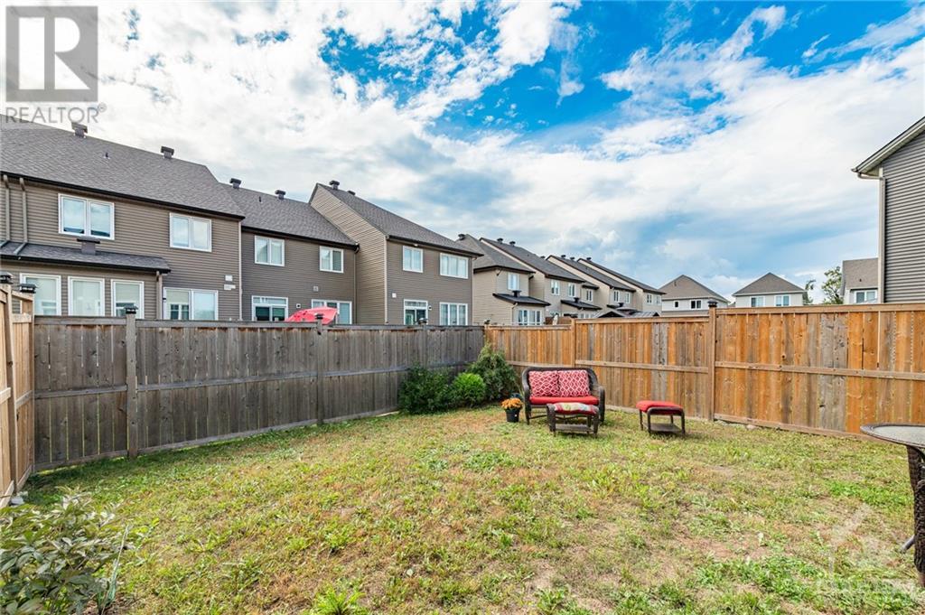 92 Eric Maloney Way, Gloucester, Ontario  K1T 0R2 - Photo 29 - 1361684
