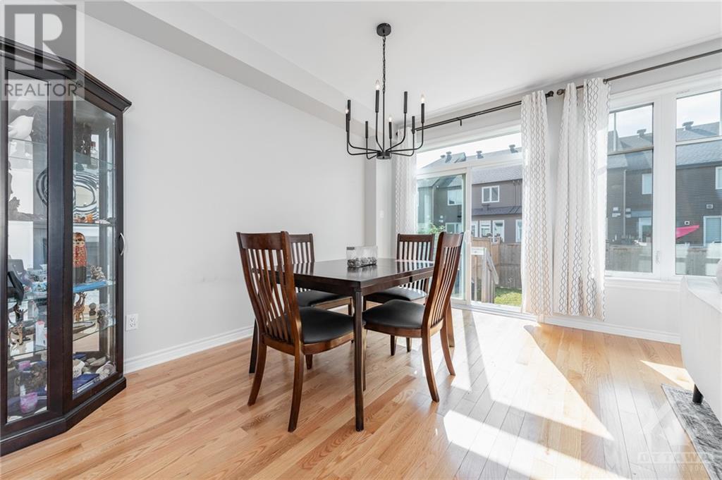 92 Eric Maloney Way, Gloucester, Ontario  K1T 0R2 - Photo 8 - 1361684