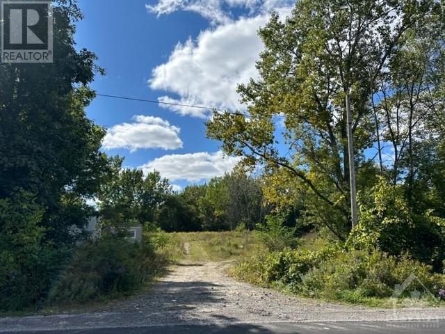 00 OXFORD AVENUE, brockville, Ontario